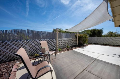 3547 Mira Pacific Dr, Oceanside CA  92056-3933 exterior