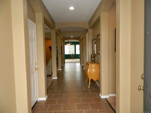 1461 Stanislaus Dr, Chula Vista CA  91913-1479 exterior