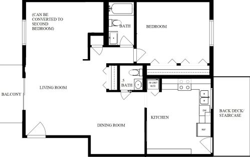 940 Rohlwing Rd, Addison IL  60101-6150 exterior