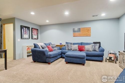 7210 21 St Rd, Greeley CO 80634-8619 exterior