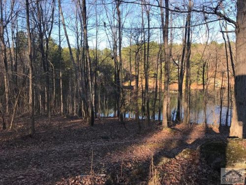 54 Bear Mill Rd, Crawford, GA 30630-2702