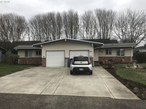 801 110th Ave, Vancouver, WA 98664-5154