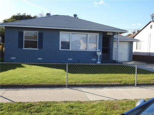 13941 Halcourt Ave, Norwalk, CA 90650-3508