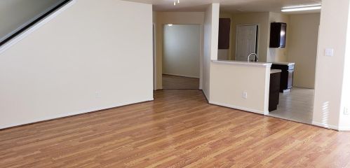 16972 Wren Hill St, Conroe TX  77385-3774 exterior