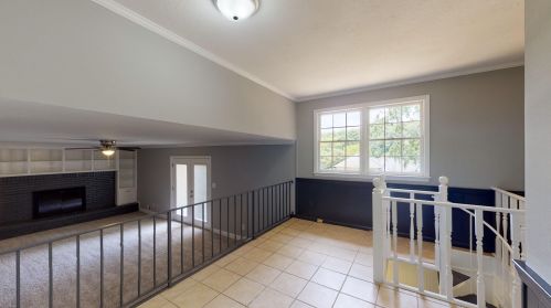 4553 Glennwood Dr, Evans GA  30809-3223 exterior