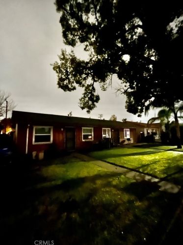 2664 Waterman Ave, San Bernardino, CA 92404-3921