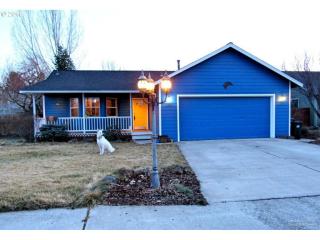 21381 Pelican Dr, Bend, OR 97701-9690