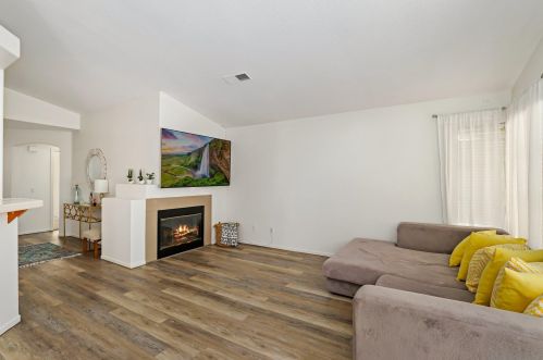 2519 La Costa Ave, Chula Vista CA  91915-1407 exterior