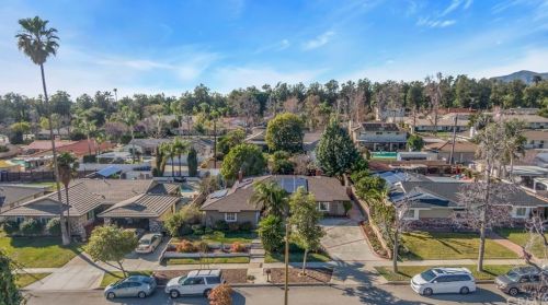 1629 2nd Ave, Upland, CA 91784-2010
