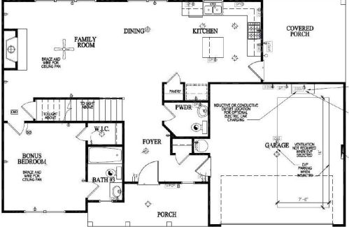 1473 Gallup Dr, Stockbridge, GA 30281-2476