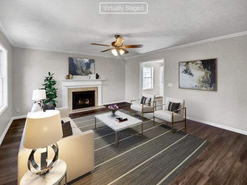 1890 Surrey Trl, Conyers, GA 30013-2212