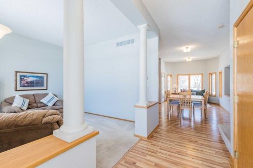 13329 Fawn Trl, Otsego, MN 55374-8701