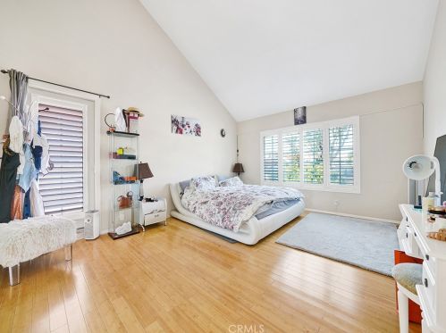 16803 Mount Fletcher Cir, Santa Ana CA  92708-3011 exterior