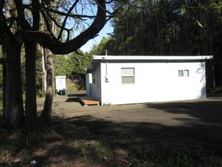 153 California St, Yachats, OR 97498-9382