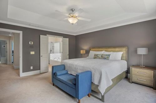 1739 Ellen St, Atlanta GA  30318-2711 exterior