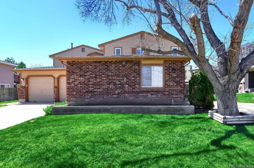 12671 Elm St, Denver, CO 80241-3029