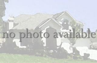 185 Clear Lake St, Perris, CA 92571-2764