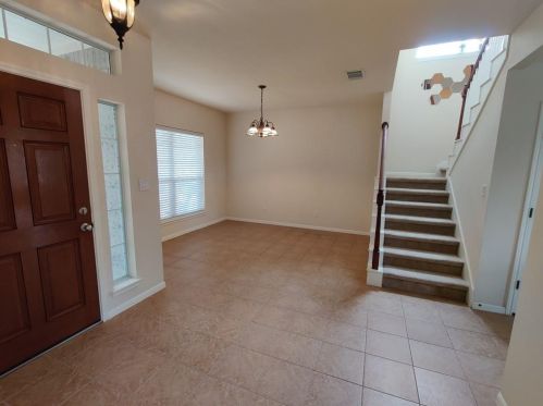 2125 Callingwood Dr, Austin TX  78754-5946 exterior