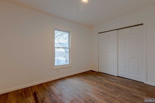 201 4 St, Paterson NJ 07522-1831 exterior