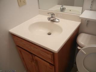 393 Dille St, Morgantown WV  26505-4694 exterior