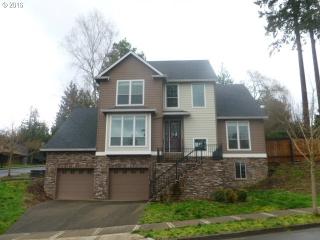 9640 Shady Pl, Portland, OR 97223-1132