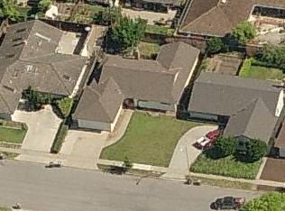 539 La Mesa Dr, Salinas, CA 93901-3833