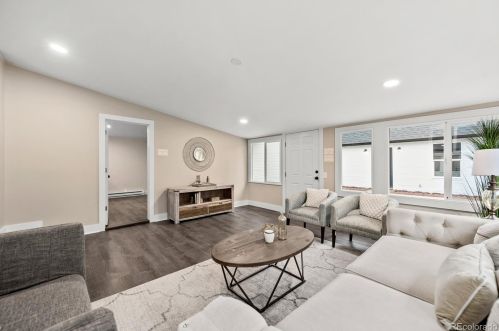 525 Garfield Ave, Loveland CO  80537-5548 exterior