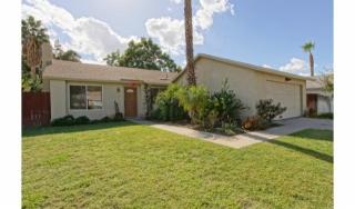 1542 Brockton Ave, Redlands, CA 92374-3904