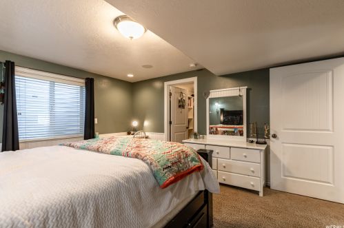 130 490, Smithfield UT 84335-1232 exterior