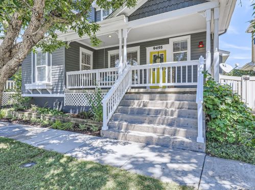 9495 106th Pl, Henderson, CO 80640-8991