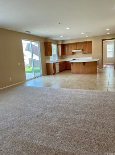 9534 Calico Trl, Riverside CA  92508-6836 exterior