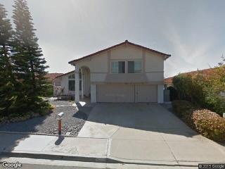 234 Chapalita Dr, Encinitas, CA 92024-4826