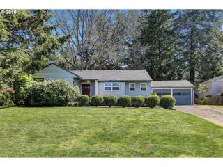 1100 84 Ave, Portland OR  97223-8414 exterior