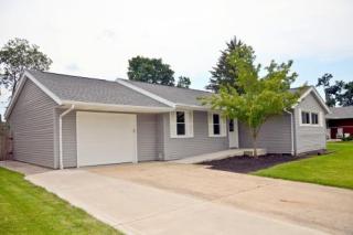 830 Atwater Ave, Circleville, OH 43113-1342