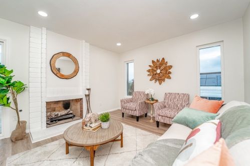 5443 Polo Ct, Riverside CA  92509-5351 exterior