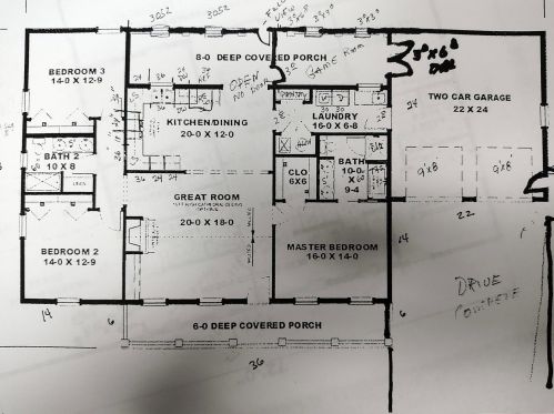 99 Straight St, Auburn, MO 63343-3502