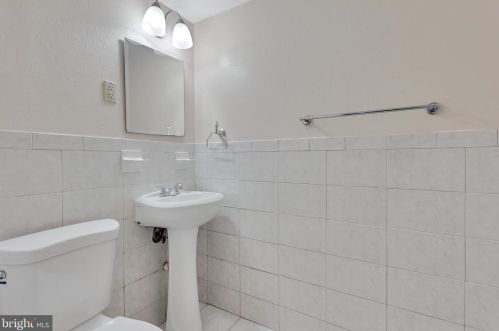 13015 Morningside Ln, Silver Spring MD 20904-3158 exterior