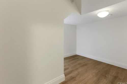 127 Danbrook, Irvine CA  92603-1024 exterior