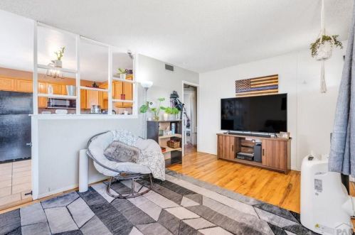 1717 Keeler Ave, Pueblo CO  81005-2217 exterior