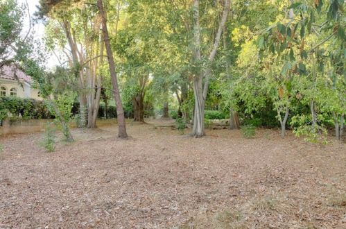 1628 La Loma Dr, Santa Ana CA 92705-3078 exterior