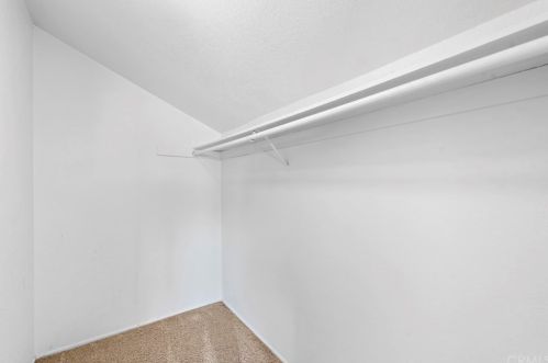 7301 Paseo Laredo, Anaheim CA  92808-1053 exterior