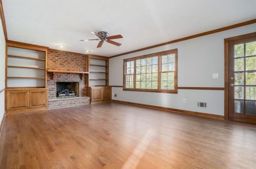 5219 Beech Forest Dr, Lilburn, GA 30047-5356