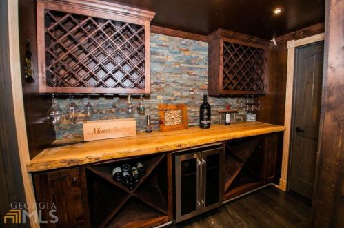 188 Fountainhead Dr, Jefferson GA  30549-6710 exterior