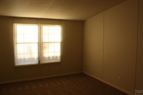 2118 13th St, Pueblo CO  81001-2804 exterior