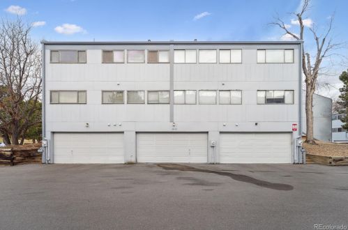 15055 Louisiana Dr, Denver CO  80012-7755 exterior