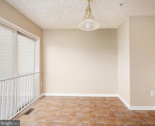 24 Taft St, Aberdeen MD  21001-2577 exterior