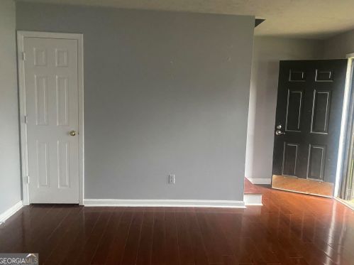1119 Mccords Cor, Conyers, GA 30012-6905