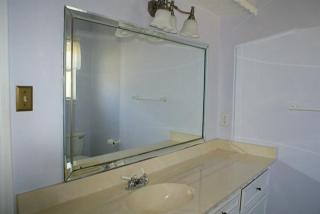 403 Glen Haven Dr, Conroe TX  77385-7763 exterior