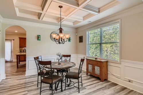 2523 Riverton Dr, Conyers GA  30013-7438 exterior