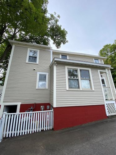 12 Perry Ave, Concord, NH 03301-4162